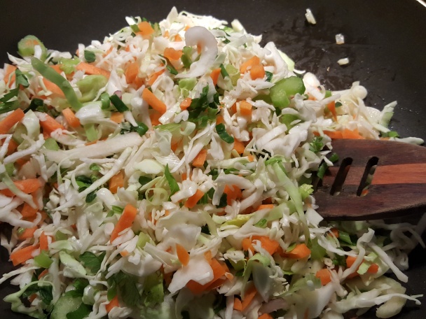 Skoro čína s panenkou (fotorecept) - obrázok 2