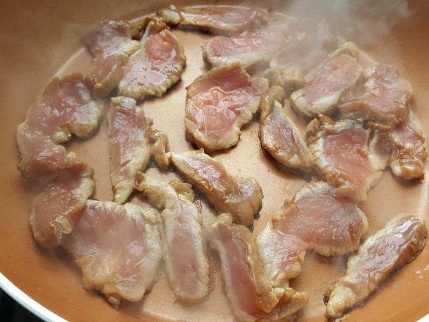 Skoro čína s panenkou (fotorecept) - obrázok 5