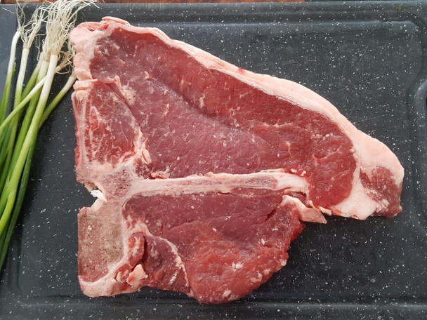 Chrenové zemiaky - obrázok 4