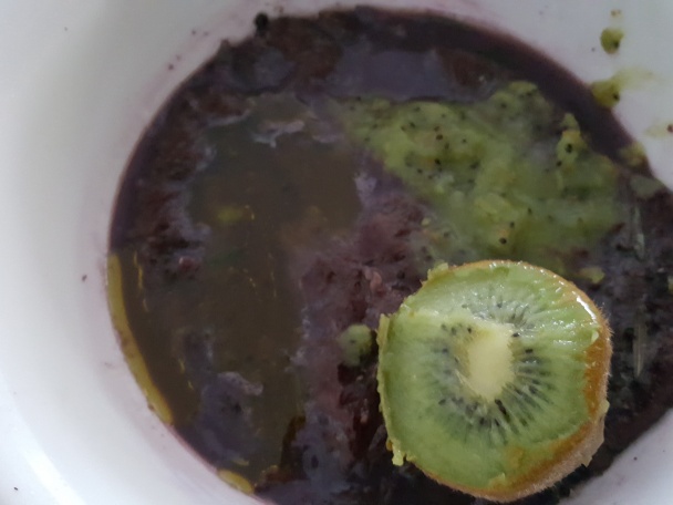 Divina ako minútka (fotorecept) - obrázok 3