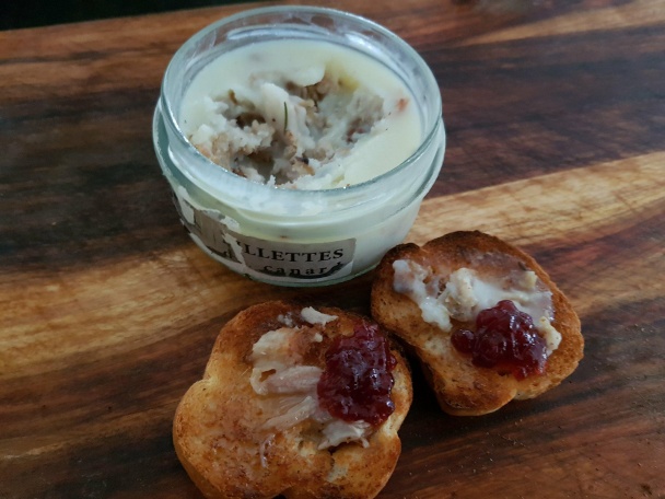 Skoro konfit (fotorecept) - obrázok 4