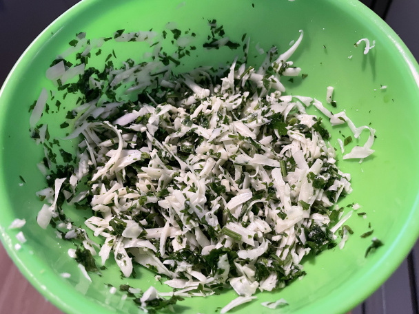 Zapečené kuracie prsia (fotorecept) - obrázok 4