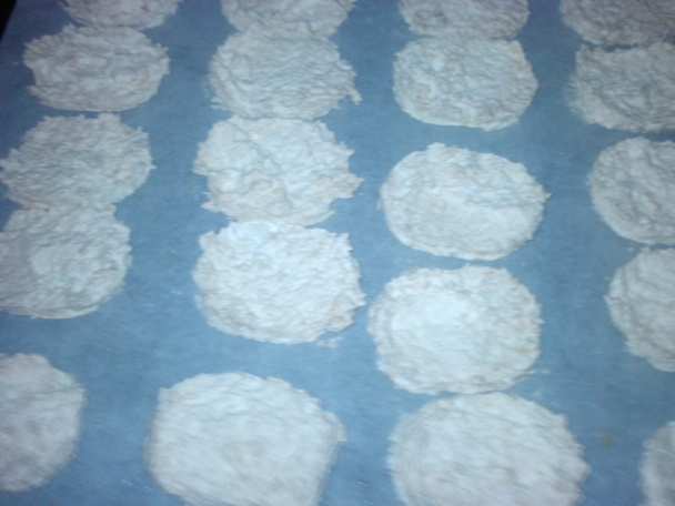 Laskonky - obrázok 2