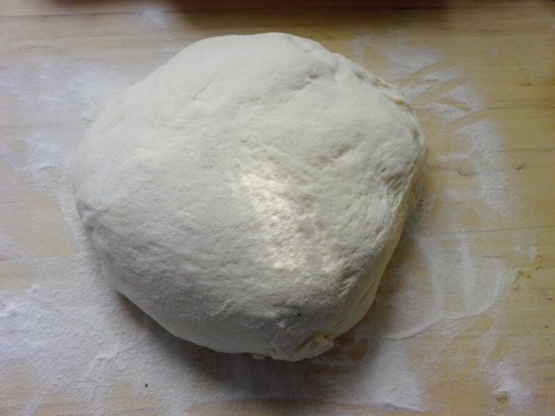 Zemiakové pagáčiky - obrázok 2