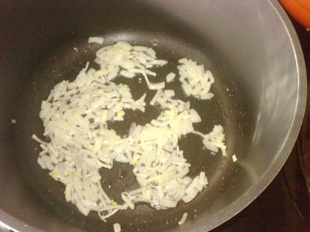 Štefanská kapusta - obrázok 1