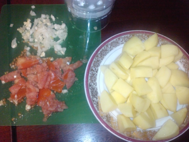 Prírodné bravčové po novom (fotorecept) - obrázok 2