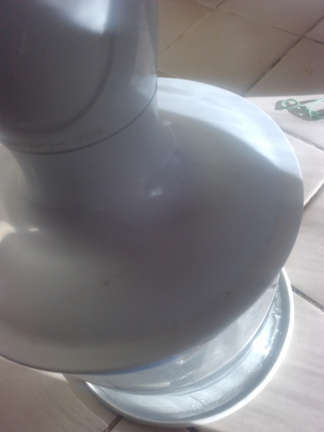  Pečeňová paštéta - obrázok 3