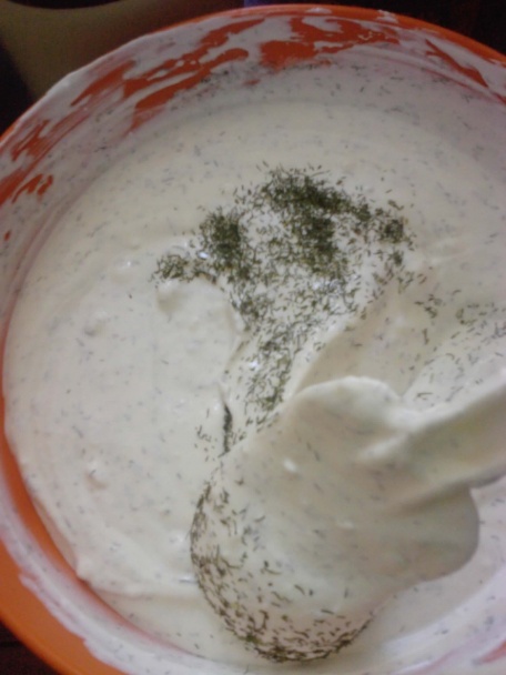 Smotanový posúch - obrázok 2