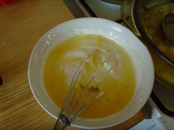 Plnené kaleráby (fotorecept) - obrázok 6