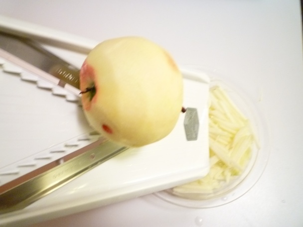 Dusená kapusta (fotorecept) - obrázok 6