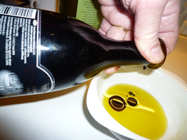 TV chuťovka (fotorecept) - obrázok 2