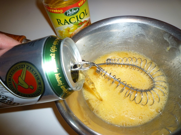 Pampúšikové opité rezne (fotorecept) - obrázok 6