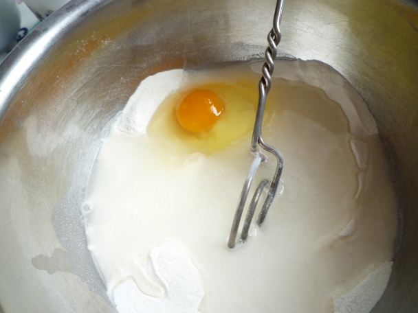 Báábovka NICMOC (fotorecept) - obrázok 5