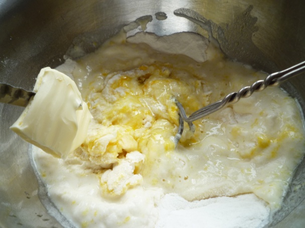 Báábovka NICMOC (fotorecept) - obrázok 6