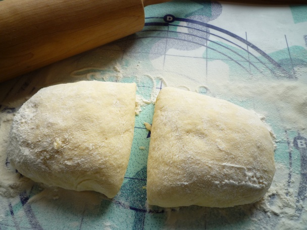 Báábovka NICMOC (fotorecept) - obrázok 8