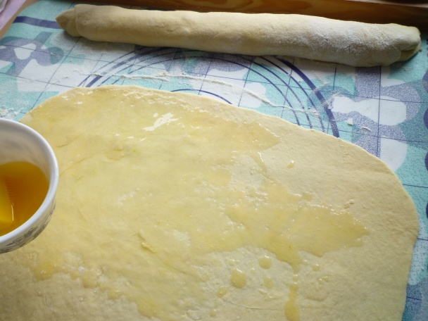 Báábovka NICMOC (fotorecept) - obrázok 10