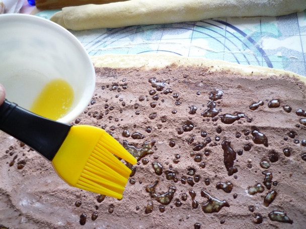 Báábovka NICMOC (fotorecept) - obrázok 11