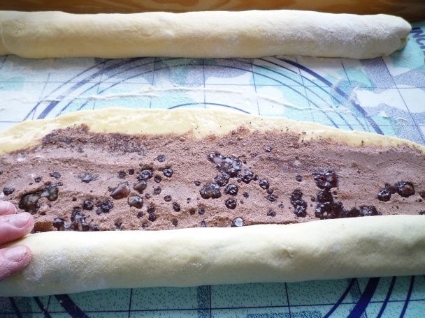 Báábovka NICMOC (fotorecept) - obrázok 12