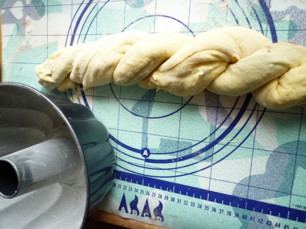 Báábovka NICMOC (fotorecept) - obrázok 13