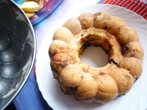 Báábovka NICMOC (fotorecept) - obrázok 14