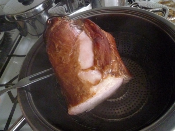 Udené na pare (fotorecept) - obrázok 4