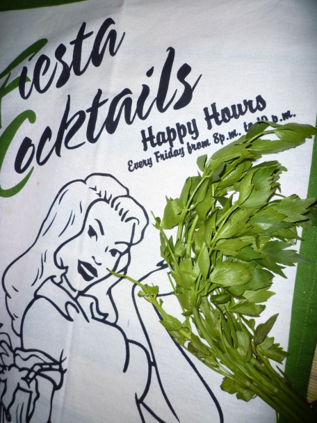 Bešamel so šampiňónmi (fotorecept) - obrázok 9