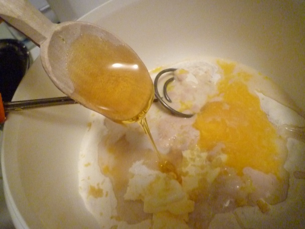 Buchtičky slimáky (fotorecept) - obrázok 3