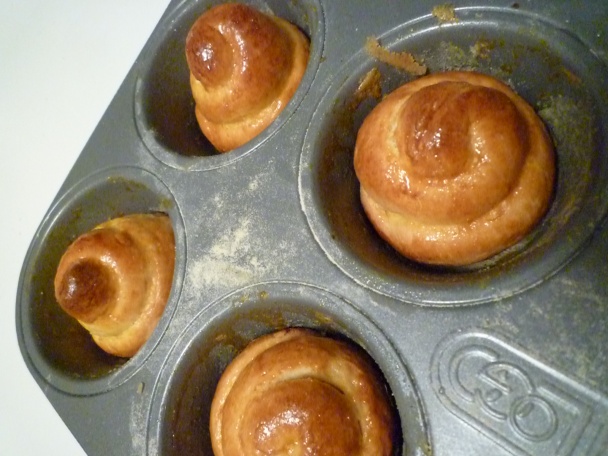 Buchtičky slimáky (fotorecept) - obrázok 9