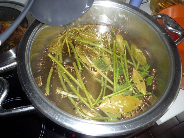 Zaváraná PAPRIKA r.2011 (fotorecept) - obrázok 3