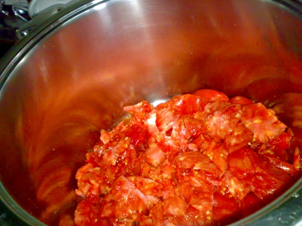 Zaváraná PAPRIKA r.2011 (fotorecept) - obrázok 13