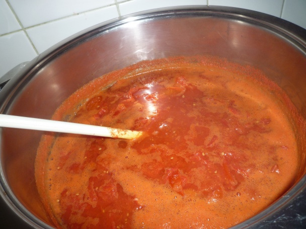 Zaváraná PAPRIKA r.2011 (fotorecept) - obrázok 14