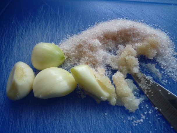 KURACIE PRSIA v cestíčku - medajlónky (fotorecept) - obrázok 4