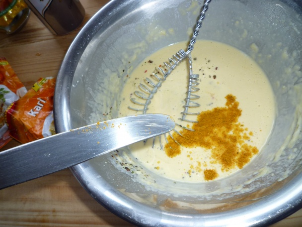 KURACIE PRSIA v cestíčku - medajlónky (fotorecept) - obrázok 7