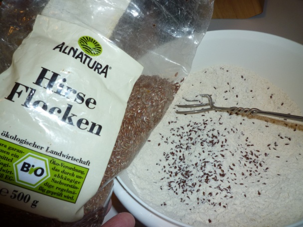 CHLIEB - inšpirácia (fotorecept) - obrázok 6