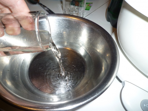 CHLIEB - inšpirácia (fotorecept) - obrázok 7