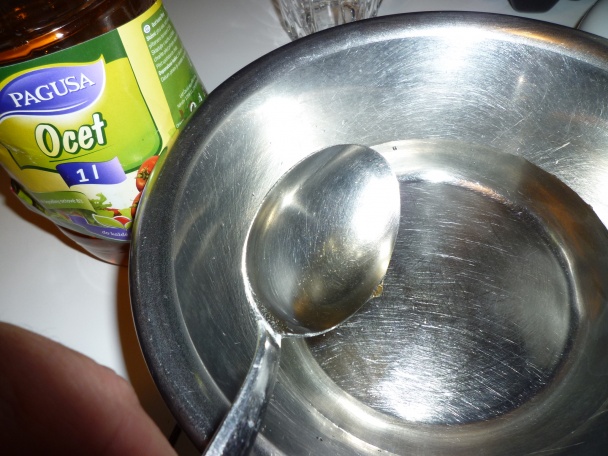 CHLIEB - inšpirácia (fotorecept) - obrázok 8