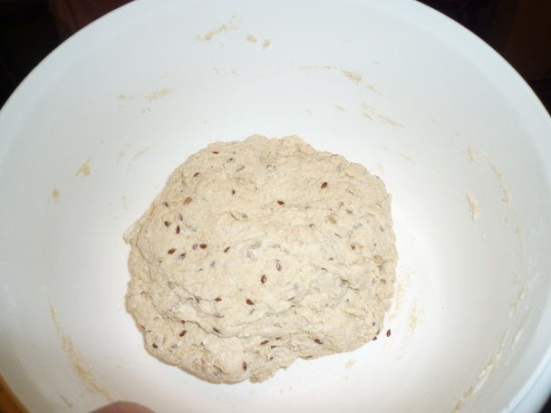 CHLIEB - inšpirácia (fotorecept) - obrázok 13