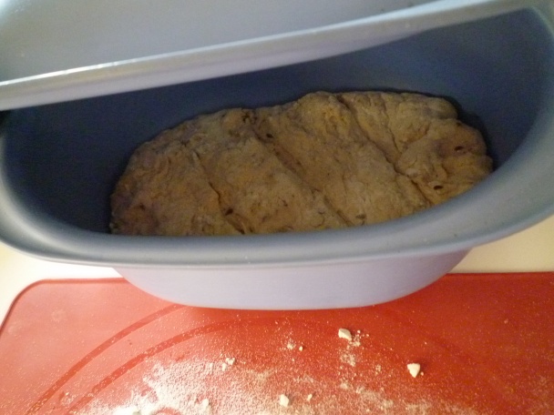 CHLIEB - inšpirácia (fotorecept) - obrázok 15