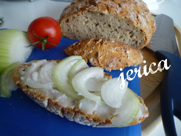 CHLIEB - inšpirácia (fotorecept) - obrázok 17