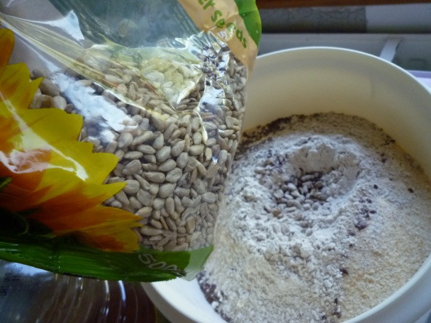 CHLIEB  po lopate - inšpirácia  2 (fotorecept) - obrázok 6