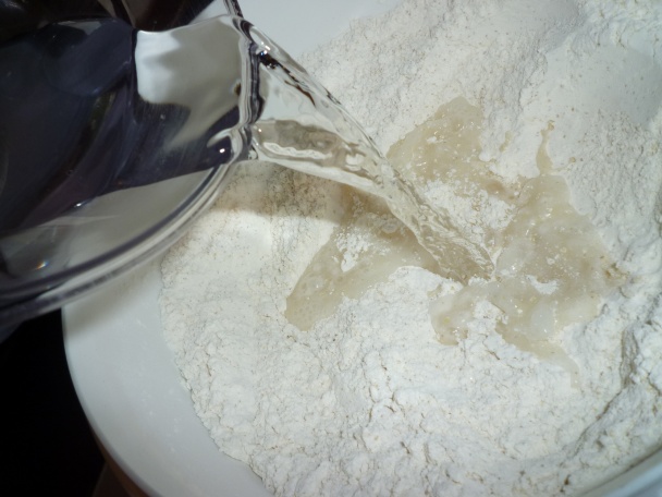 SENDVIČ - ináč (fotorecept) - obrázok 5