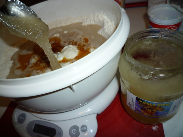 SENDVIČ - ináč (fotorecept) - obrázok 10