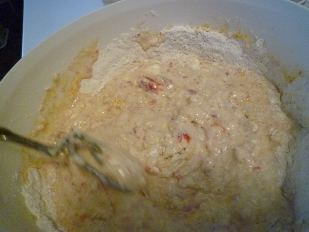 SENDVIČ - ináč (fotorecept) - obrázok 11