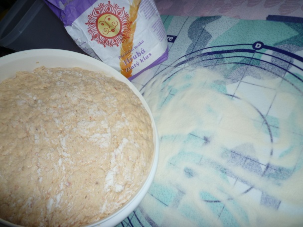 SENDVIČ - ináč (fotorecept) - obrázok 13