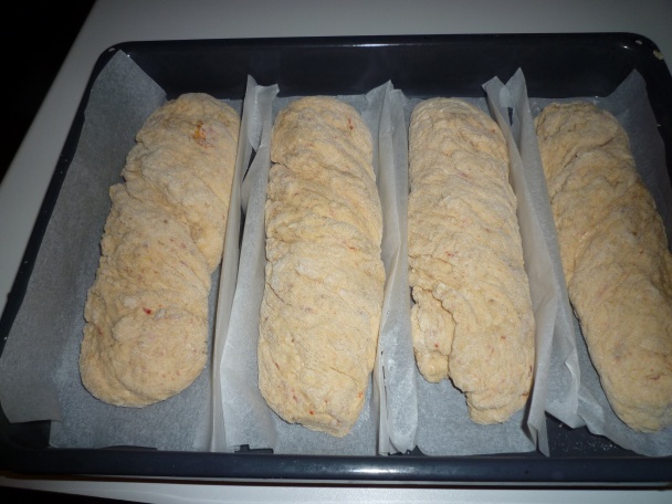 SENDVIČ - ináč (fotorecept) - obrázok 14