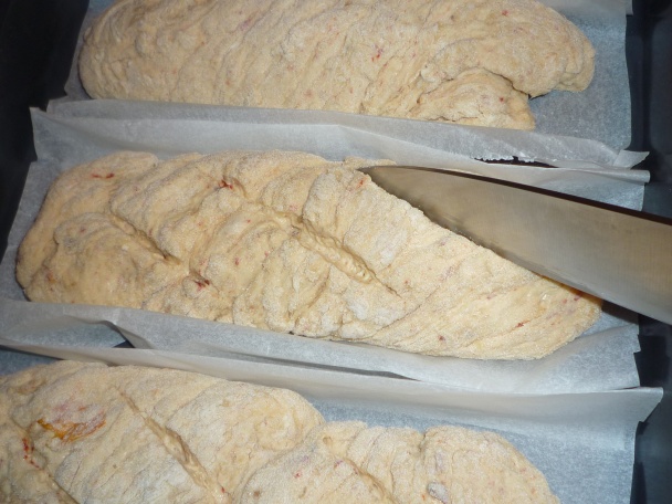 SENDVIČ - ináč (fotorecept) - obrázok 15