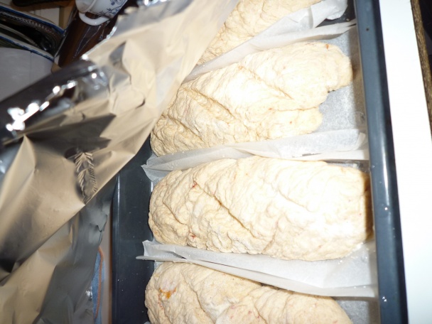 SENDVIČ - ináč (fotorecept) - obrázok 16