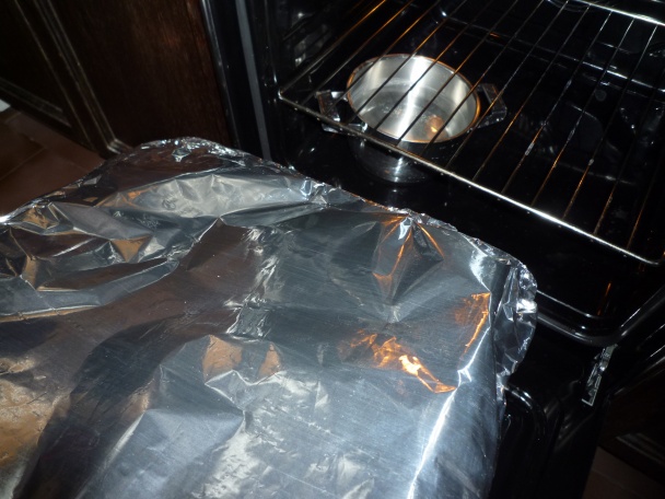 SENDVIČ - ináč (fotorecept) - obrázok 17