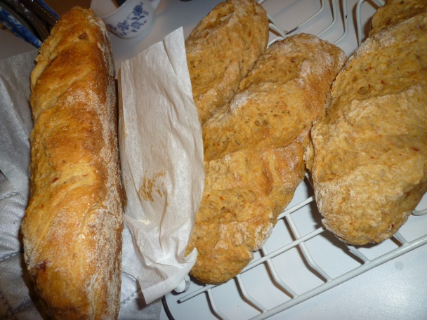 SENDVIČ - ináč (fotorecept) - obrázok 18