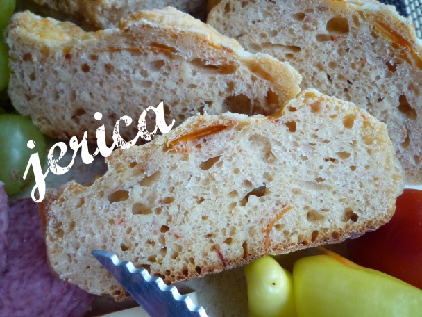 SENDVIČ - ináč (fotorecept) - obrázok 19